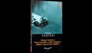 O carte pe zi Georges Simenon - Steaua Nordului • Hanul inecatilor • Stan Ucigasul • Batrina doamna din Bayeux