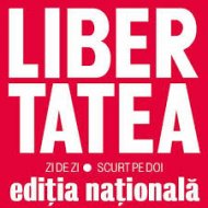 Libertatea.ro Mesaje indecente în clipul de promovare al Staţiunii Mamaia