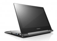 go4it.ro Lenovo a lansat N20 şi N20p, două Chromebook-uri de 11.6”