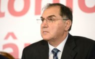 Nicolae Duşu reacţionează faţă de eticheta „milionarii securişti din port“ a lui Radu Mazăre