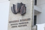 Numirile celor doi subprefecţi de Constanţa, publicate în Monitorul Oficial