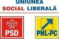 Mircea Dobre După 25 mai, există șansa refacerii USL