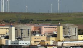De mâine, Unitatea 1 a CNE Cernavodă va intra în programul de oprire planificată  