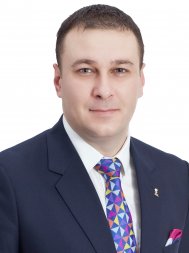 PMP trece Prutul Deputatul de Constanţa Florin Gheorghe va fi prezent astăzi la Chişinău  