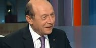 Traian Băsescu, în direct pe B1 TV Premierul nu are un comportament democratic. Lucrurile nu arată bine pentru țară 