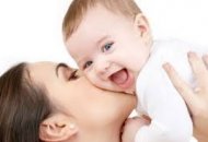 Alocaţiile pentru copii ar putea creşte