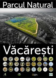 Văcărești descoperirea unui Parc Natural Urban