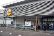 Răsfăţ culinar în stil franţuzesc la Lidl Constanţa 