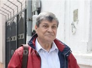 Judecătorul Stan Mustaţă şi grefiera Mariana Curea rămân în arest  