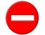 Anunţ important Circulaţia pe bulevardul Mamaia se va închide în totalitate