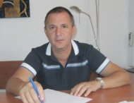 Daniel Iluşcă s-a operat la nas Fost senator dobrogean implicat în dosarul „Silicoanelor“
