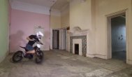 Videomix O superbă aventură pe motocicletă care îţi va da fiori! 