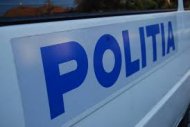 Dus în Arestul Poliţiei Constanţa  Pedeapsă cu închisoarea de un an şi opt luni pentru furt