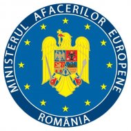 MAE„Ameninţarea cu folosirea unui bombardier strategic rus, de către un vicepremier rus, reprezintă o declaraţie foarte gravă”