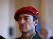 Radu Mazăre știe cum să crească profitul Portului Constanța 