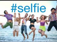 Constănțenii s-au înghesuit la cinema să vadă comedia „#Selfie” 