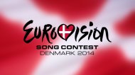 EUROVISION 2014 Iată pe ce loc s-a situat România prin Ovi şi Paula Seling (video) 