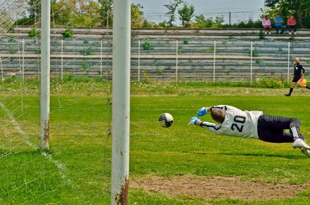 play-off, play-out, liga, rezultate, cernavoda