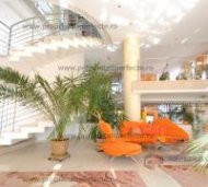 Cum arată Vilă de aproape două milioane de euro, din Constanţa, ce se vinde prin proprietatiperfecte.ro   