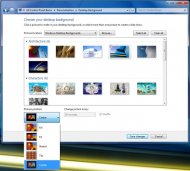 go4it.ro Imagini desktop - cum alegi imaginea potrivită pentru desktop-ul tău