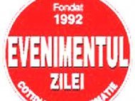 Evenimentul Zilei Cum au câştigat Borcea şi Săvulescu milioane de euro pe mâna lui Radu Mazăre  