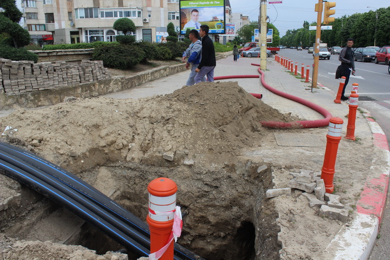 constanta praf gunoi si gropi ix galerie foto 493252