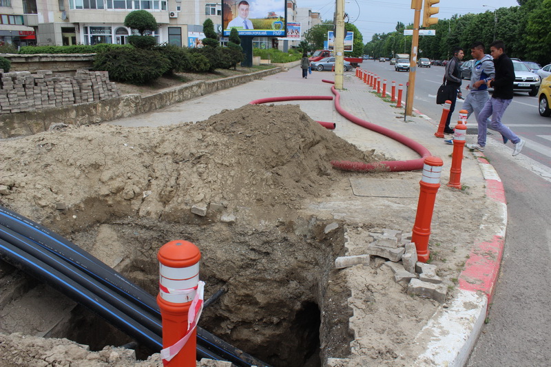 constanta praf gunoi si gropi ix galerie foto 493252