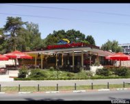 SC Neptun-Olimp SA caută colaboratori pentru sezonul estival