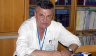 Primele declarații ale lui Sorin Rugină în calitate de rector al Universității Ovidius   