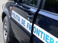 Doi bărbaţi cercetaţi penal Depistat fără permis în SPF Băneasa
