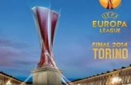Eveniment fotbalistic Finala Europa League între Sevilla - Benfica. Ce port tv transmite partida 
