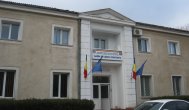 Braconaj piscicol la Chilia Doi bărbaţi din Tulcea, cercetaţi de poliţiştii de frontieră