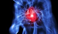 Sfatulmedicului.ro Bolile cardiovasculare