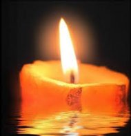 A murit un mare om de cultură din Constanţa  