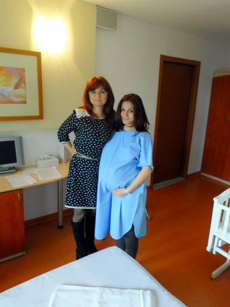 cel mai cunoscut suporter al farului sorin mihailescu este bunic galerie foto 493665