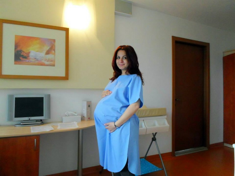 cel mai cunoscut suporter al farului sorin mihailescu este bunic galerie foto 493665