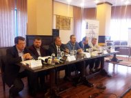 Ponta refuză să se întâlnească cu operatorii portuari Problema Portului Constanța a intrat în atenția CSAT-ului, Președinției și Guvernului    