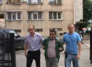 Sentinţă trăsnet!Doi constănţeni, implicaţi în dosarul celui mai priceput bucătar ieşean 