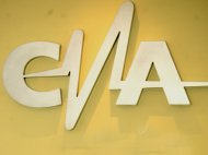 Ce a hotărât CNA referitor la B1Tv, Nicuşor Constantinescu şi Radu Mazăre