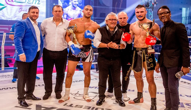 superkombat, mamaia, sebastian ciobanu, corentin, dracula