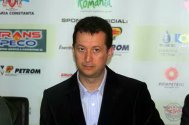 Insolvenţa fostei Icar Tours amânată Cristian Gheorghe Bărhălescu nu mai apare în Icar Tours Constanţa