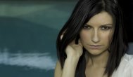Melodia zilei Laura Pausini - Strani Amori