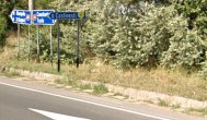 Află când încep lucrările la drumul expres Constanţa-Tulcea-Brăila-Galaţi