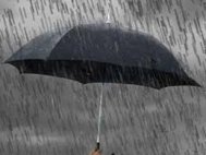  Grindină, descărcări electrice şi ploi Cod galben în Constanţa