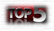 ZIUA de Constanţa - Top 5 cele mai citite articole ale săptămânii   