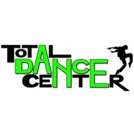 Luna iunie, dedicată evenimentelor pentru copiii din centrele de plasament din Constanţa