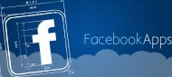 Noutăţi de la Facebook Reţeaua de socializare ar putea lansa o aplicaţie de video-chat