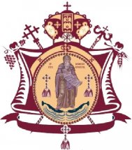 Exclusiv băieţilor Încep înscrierile la Seminarul Teologic din Constanța  