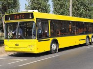 Anunţ important de la RATC Constanţa. Vezi despre ce este vorba 