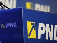 Programul economic al PNL Diminuarea cu cel puţin 50% a taxelor parafiscale